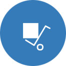 东风区电信商铺宽带