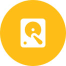 东风区电信家用宽带