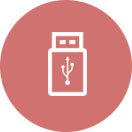 东风区电信租房宽带