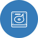 东风区电信工地宽带