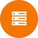 东风区电信电商宽带