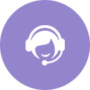 东风区电信政企宽带