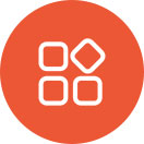 东风区电信直播宽带